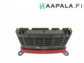 ohjausboksi valot/LEAR TMS   63117440877 BMW F11 535dA xDrive Farm