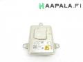 ohjausboksi xenon 63117317408 BMW F11 535dA xDrive Farm