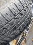 Varapyörä  TOYOTA LAND CRUISER 3.0 D-4D 163hv