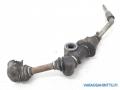 vaihdekeppi jakovaihteisto 3327533G13 Nissan King Cab 2,5D 4X4 -91