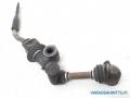 vaihdekeppi jakovaihteisto 3327533G13 Nissan King Cab 2,5D 4X4 -91