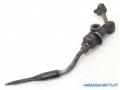 vaihdekeppi jakovaihteisto 3327533G13 Nissan King Cab 2,5D 4X4 -91