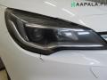 ajovalo oikea Opel Astra K 1.0i Turbo Farm