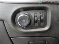 katkaisija valo Opel Astra K 1.0i Turbo Farm