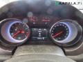 mittaristo tydellinen Opel Astra K 1.0i Turbo Farm