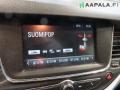 monitoiminytt Opel Astra K 1.0i Turbo Farm