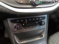 lmpstimet Opel Astra K 1.0i Turbo Farm