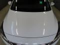 konepelti Opel Astra K 1.0i Turbo Farm