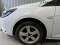 lokasuoja etu  vasen Opel Astra K 1.0i Turbo Farm