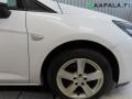lokasuoja etu oikea Opel Astra K 1.0i Turbo Farm