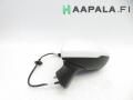 sivupeili shk vasen Opel Astra K 1.0i Turbo Farm
