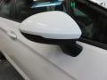 sivupeili shk oikea Opel Astra K 1.0i Turbo Farm