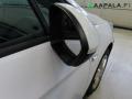 sivupeili sähkö oikea 39111556, 39176307, 39081047, YR003596ZM, 39172728 Opel Astra K 1.0i Turbo Farm