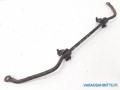 kallistuksenvakaaja etu 5461132G26 Nissan King Cab 2,5D 4X4 -91