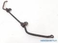 kallistuksenvakaaja etu 5461132G26 Nissan King Cab 2,5D 4X4 -91