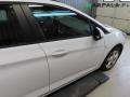 oikea etuovi Opel Astra K 1.0i Turbo Farm