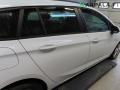 oikea takaovi Opel Astra K 1.0i Turbo Farm