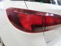 takavalo vasen Opel Astra K 1.0i Turbo Farm