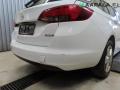 takapuskuri  Opel Astra K 1.0i Turbo Farm