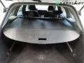tavaratilan peite Opel Astra K 1.0i Turbo Farm
