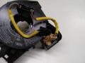 air-bag kosketinosa 1S7T-14A664-AB Ford Mondeo 1.8I 8i 81kW -02 Hatchback