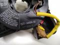 air-bag kosketinosa 1S7T-14A664-AB Ford Mondeo 1.8I 8i 81kW -02 Hatchback