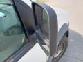 sivupeili sähkö oikea  Ford Transit Connect 1.8D -06