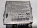 air-bag keskusyksikkö 1S7T-14B056-BG Ford Mondeo 1.8I 8i 81kW -02 Hatchback