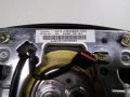 air-bag kuljettajan turvatyyny 1S71-F042B85-CBW Ford Mondeo 1.8I 8i 81kW -02 Hatchback