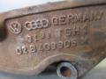 vaihdelaatikon kiinnike  Volkswagen Transporter 2.5 TDI 65 kW