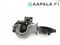 oven ulkokahva oikea taka 82665A2010, 82661A2500		 Kia Ceed II 1.0 T-GDi Farm