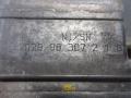 polttoaineruiskupumppu diesel  Volkswagen Transporter 2.5 TDI 65 kW
