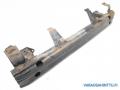 etupuskuripalkki 52021-60100, 52026-60010, 52026-60011, 52025-60010, 52025-60011 Toyota Landcruiser 3.0D-4D 4WD 5D J120  -06