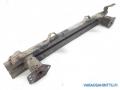 etupuskuripalkki 52021-60100, 52026-60010, 52026-60011, 52025-60010, 52025-60011 Toyota Landcruiser 3.0D-4D 4WD 5D J120  -06