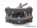 jarrusatula taka vasen 47750-02110, 47722-02110 Toyota Corolla HB Japan 5d -03