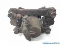 jarrusatula taka vasen 47750-02110, 47722-02110 Toyota Corolla HB Japan 5d -03