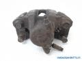 jarrusatula taka vasen 47750-02110, 47722-02110 Toyota Corolla HB Japan 5d -03