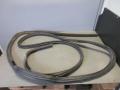 oven tiiviste Volkswagen Transporter 2.5 TDI 65 kW