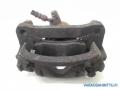 jarrusatula taka oikea 47730-02110, 47730-02111, 47721-02110 Toyota Corolla HB Japan 5d -03