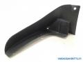 roiskeläppä oikea taka 76625-02130 Toyota Corolla HB Japan 5d -03