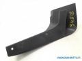 roiskeläppä oikea taka 76625-02130 Toyota Corolla HB Japan 5d -03
