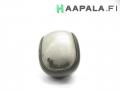 vaihdekepin nuppi 3350412290B0 Toyota Auris 1.6 VVT-i 5/HB