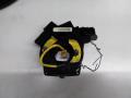 air-bag kosketinosa Ford Focus C-Max 1.6i 85kW -04 5D