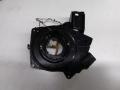 air-bag kosketinosa 4M5T-14A664-AB Ford Focus C-Max 1.6i 85kW -04 5D