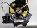 air-bag kosketinosa 4M5T-14A664-AB Ford Focus C-Max 1.6i 85kW -04 5D