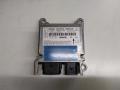 air-bag keskusyksikk Ford Focus C-Max 1.6i 85kW -04 5D