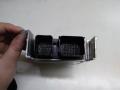 air-bag keskusyksikkö 4M5T-14B056-AB Ford Focus C-Max 1.6i 85kW -04 5D