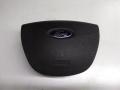 air-bag kuljettajan turvatyyny Ford Focus C-Max 1.6i 85kW -04 5D