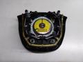 air-bag kuljettajan turvatyyny 5M51-R042B85-AA Ford Focus C-Max 1.6i 85kW -04 5D