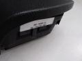 air-bag kuljettajan turvatyyny 5M51-R042B85-AA Ford Focus C-Max 1.6i 85kW -04 5D
